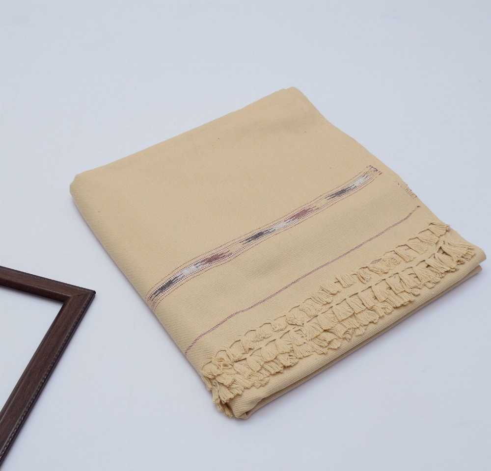 premium shawl 